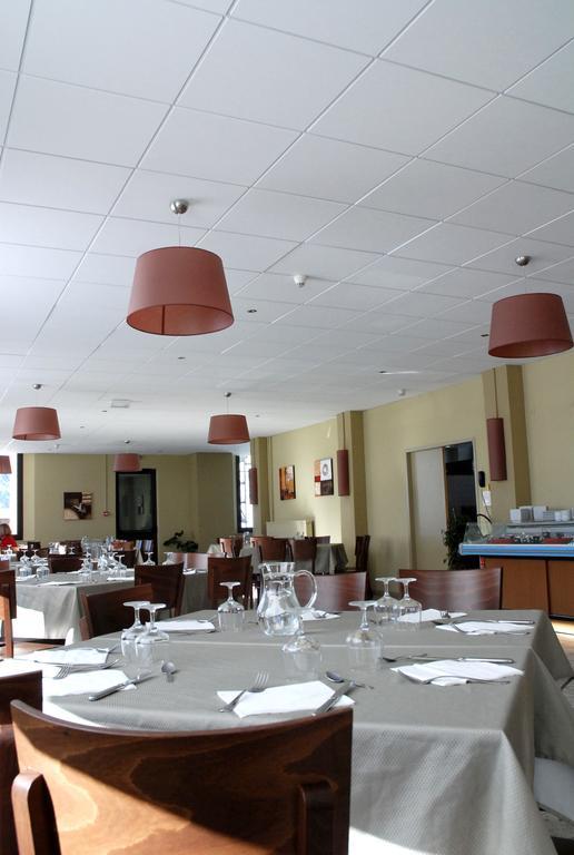 Vtf Le Grand Hotel Montgenevre Exterior photo